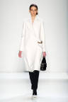 elle-victoria-beckham-fall-2014-rtw-001-de-67664714-smn