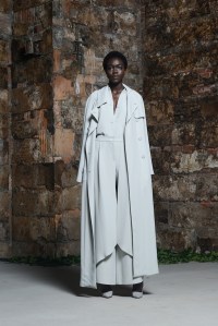 Rosie-Assoulin-Resor-2015-Lookbook 1