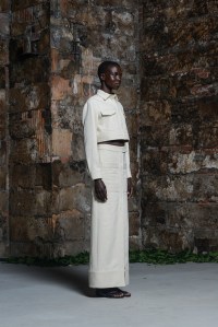 Rosie-Assoulin-Resort-2015-Lookbook 5