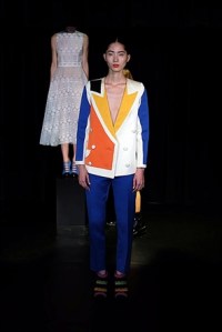 TataNaka Spring.Summer 2014 1