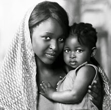 Beautiful Pictures 2