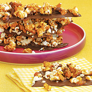 chocolate-popcorn-bark-ay-l