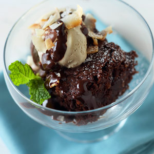 hawaiian-brownie-sundae_0003-lg