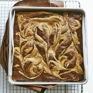 peanut-butter-swirl-brownies-recipe-mslo0810-xl-1043296