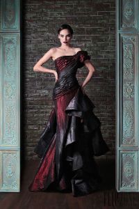 Rami-Kadi-Haute-Couture-2