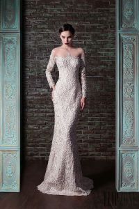 Rami-Kadi-Haute-Couture-4