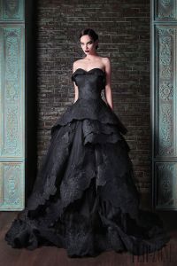 Rami-Kadi-Haute-Couture-7