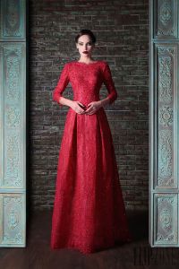 Rami-Kadi-Haute-Couture-8