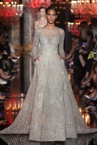 elie-saab46 9