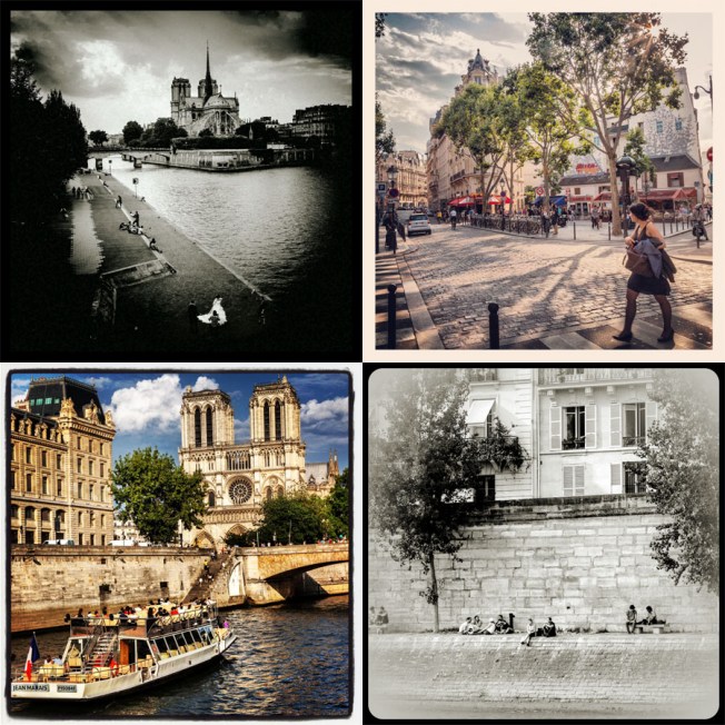 Paris_1