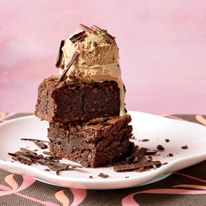 hazelnut-brown-butter-brownies-recipe-fw0512-mdn