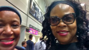 IMG_20140908_140937908_HDR