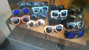 IMG_20140909_064407158