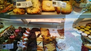 IMG_20140909_065531918