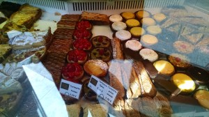 IMG_20140909_065551340