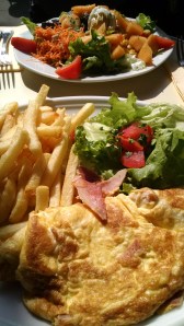 IMG_20140910_150506422