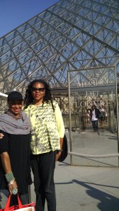 IMG_20140910_165633691