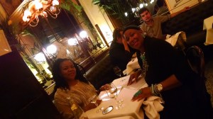 IMG_20140911_231144102