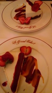 IMG_20140911_232806187