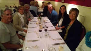 IMG_20140912_125851168