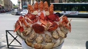 IMG_20140913_132426968