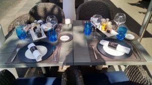 IMG_20140913_132443544_HDR