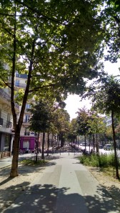 IMG_20140913_132548222_HDR