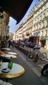 IMG_20140913_160901864_HDR