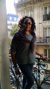 IMG_20140913_170914783