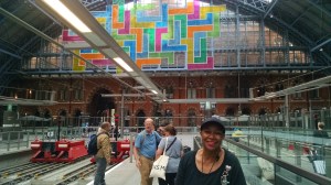 IMG_20140914_143744596