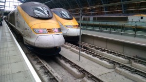 IMG_20140914_143839223