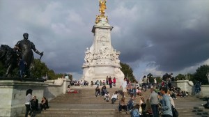 IMG_20140914_163445805