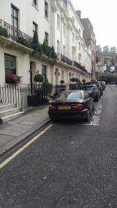 IMG_20140914_171625366