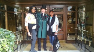 IMG_20140916_153925918