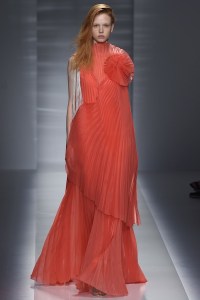 Vionnet-002