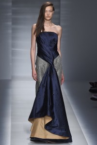 Vionnet-05