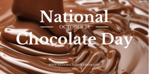 national-chocolate-day-2