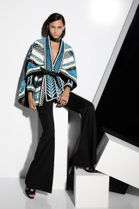 balmain-resort-2015-runway-5