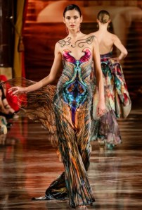 Hendrik-Vermeulen-3-500x719_3