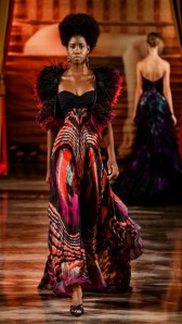 Hendrik-Vermeulen-3-500x719_4