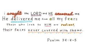 Psalm_34_4-5_3x5
