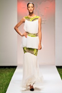 Afrikanus-by-Rui-Lopes-5