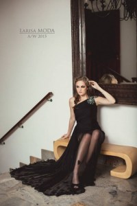 Larisa-MODA-1-500x751_1