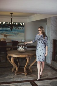 Larisa-MODA-10-500x750_6