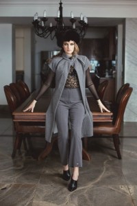 Larisa-MODA-2-500x750_2