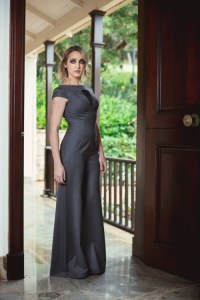 Larisa-MODA-3-500x750_3