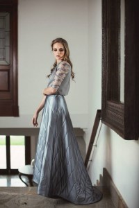 Larisa-MODA-4-500x750_4