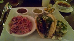 IMG_20150121_191909754