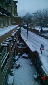 IMG_20150122_070833173