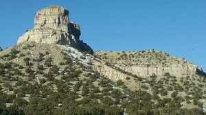 IMG_20150126_085305140